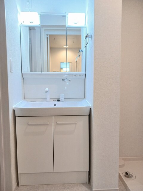 サンヒルズＡ その他3