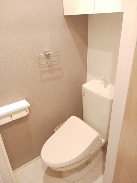 サンヒルズＡ その他4