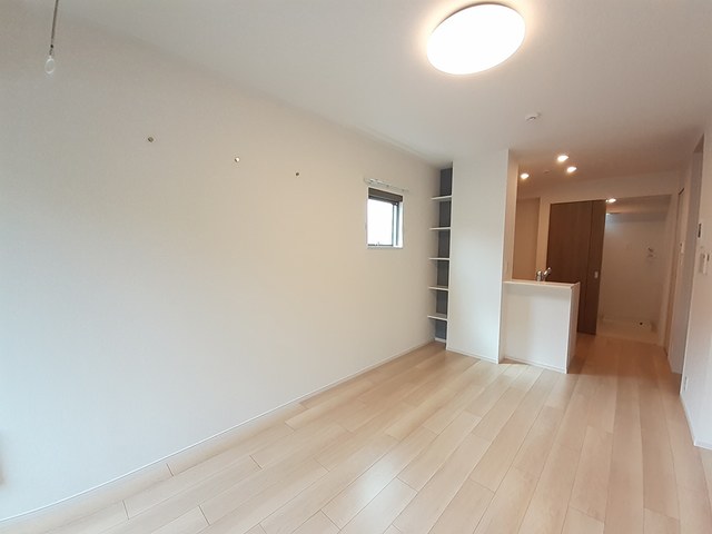 ソレイユ その他1