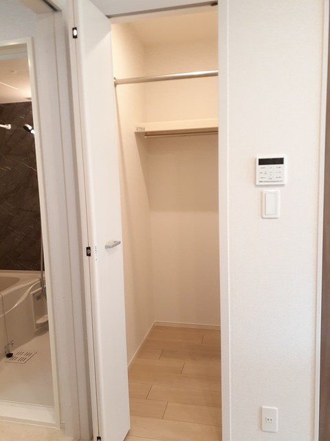 ソレイユ その他2