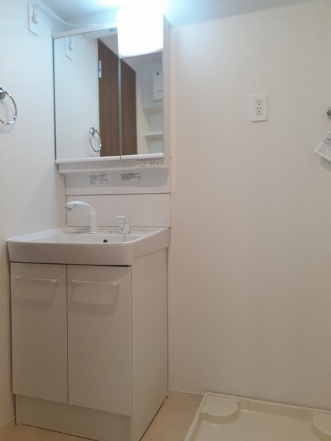 ソレイユ その他3