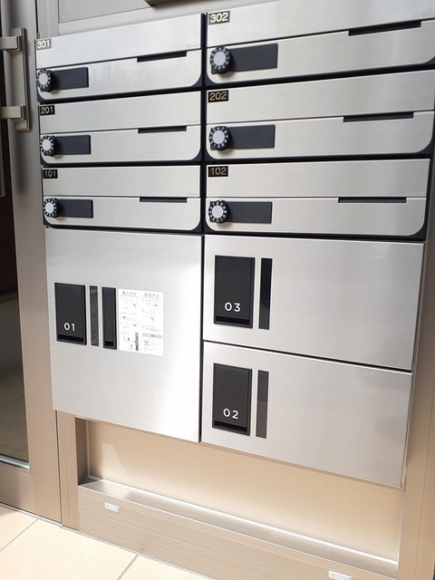 ソレイユ その他5