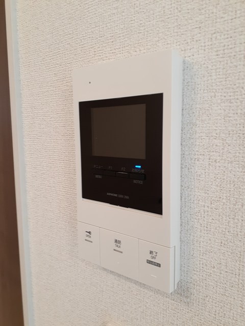 ソレイユ その他6