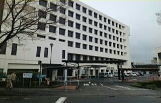 ソレイユ その他外観5