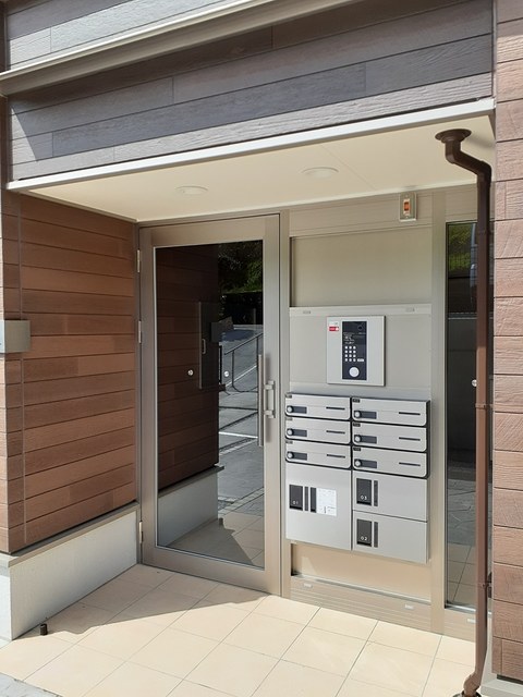 ソレイユ その他7