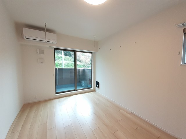 ソレイユ リビング