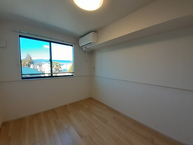 プルミエール・Ｍ その他1