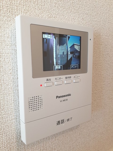 プルミエール・Ｍ その他6