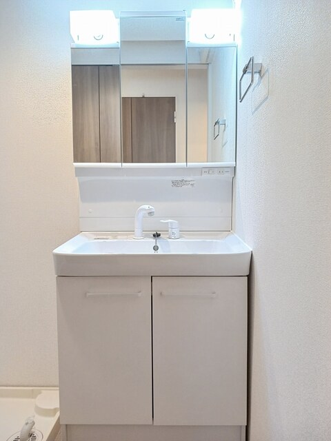 ライマ・ブローテ その他3