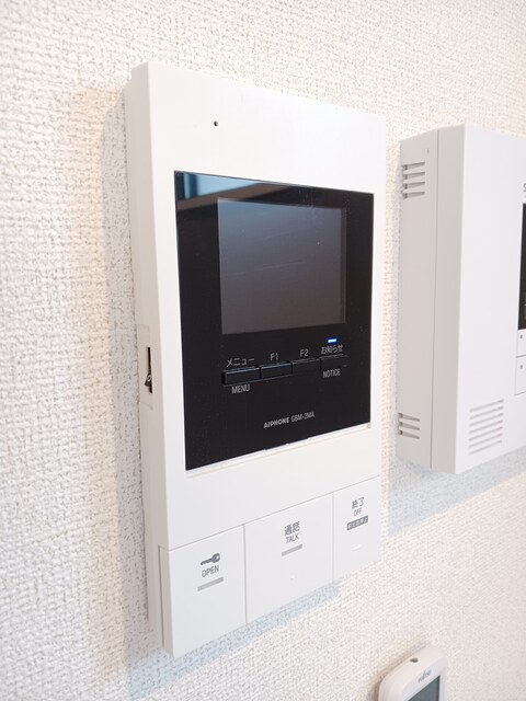 ライマ・ブローテ その他6