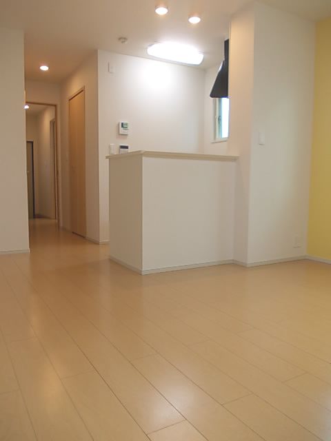 ミオ・スタンツァ その他1