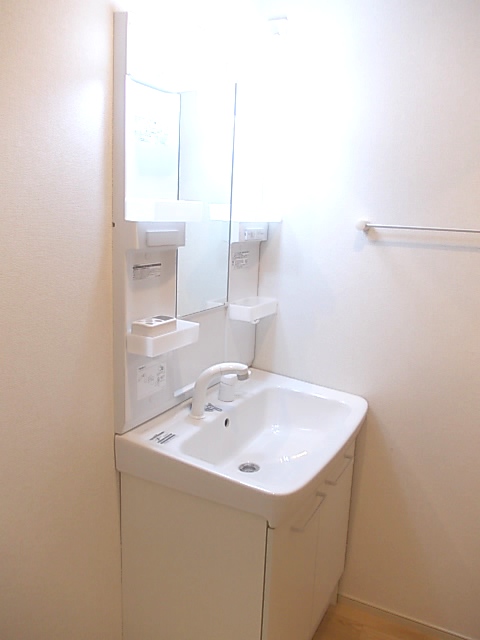 ミオ・スタンツァ その他3