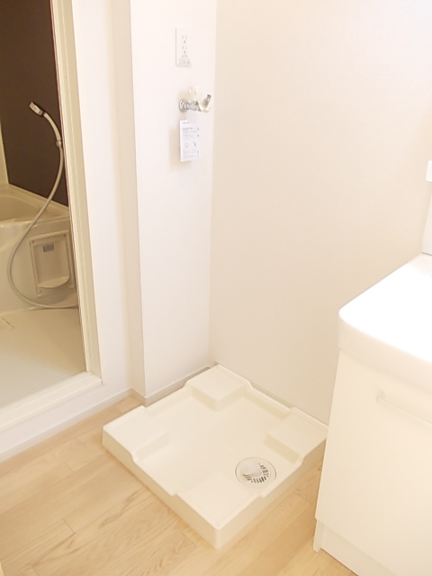 ミオ・スタンツァ その他5