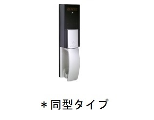 カフア　テラス その他6