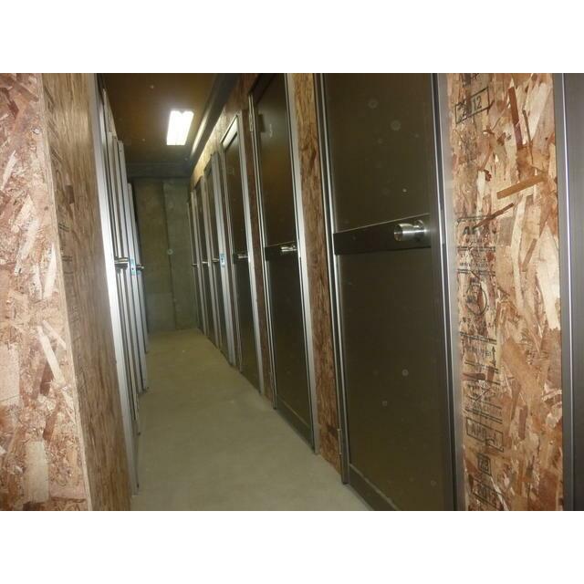 クォーツマンション その他6