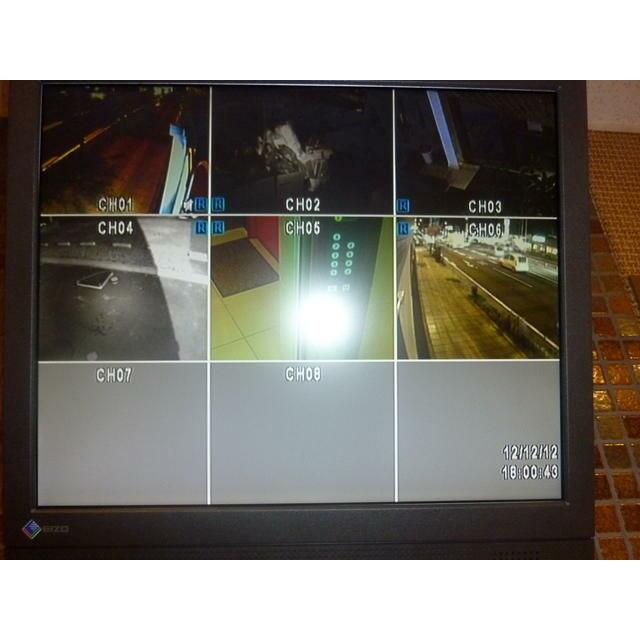 クォーツマンション その他外観3