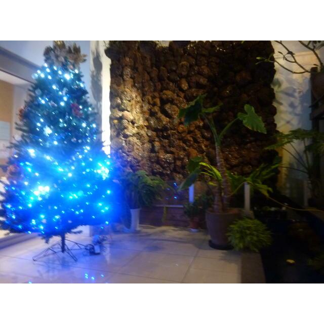 クォーツマンション その他外観5