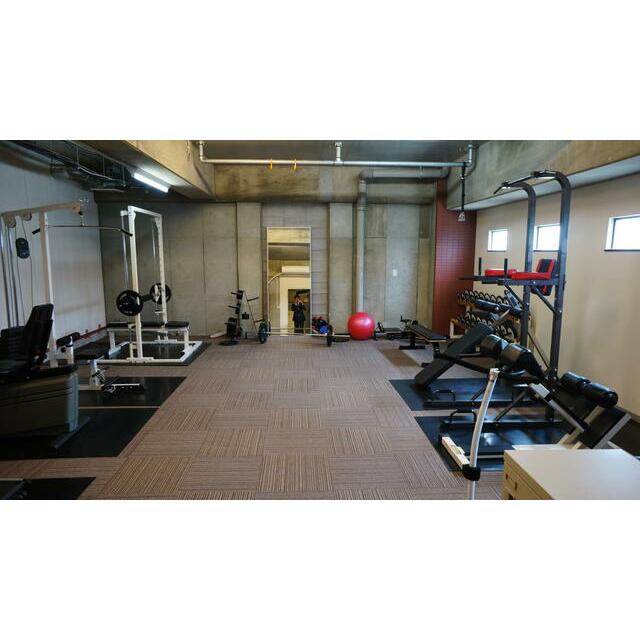 クォーツマンション その他7