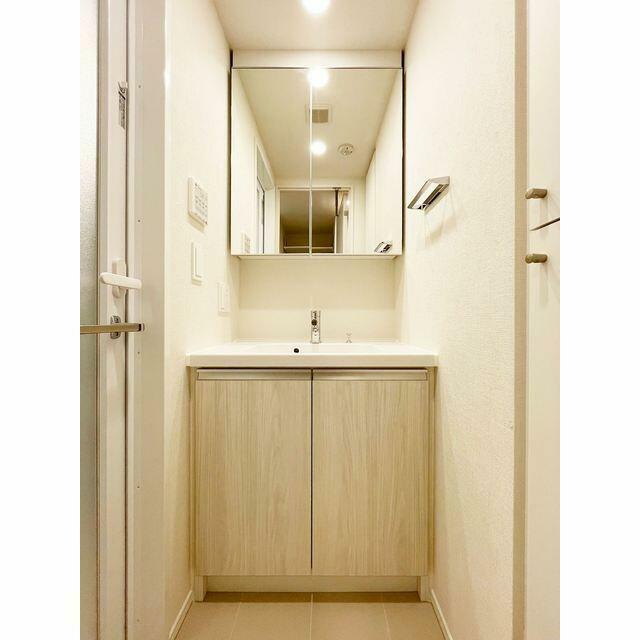 ＫＮＯＣＫＳゆめが丘 その他2