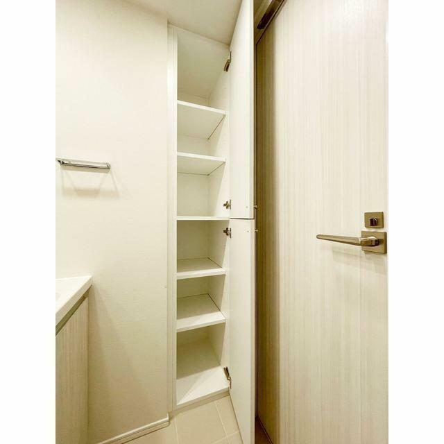 ＫＮＯＣＫＳゆめが丘 その他3