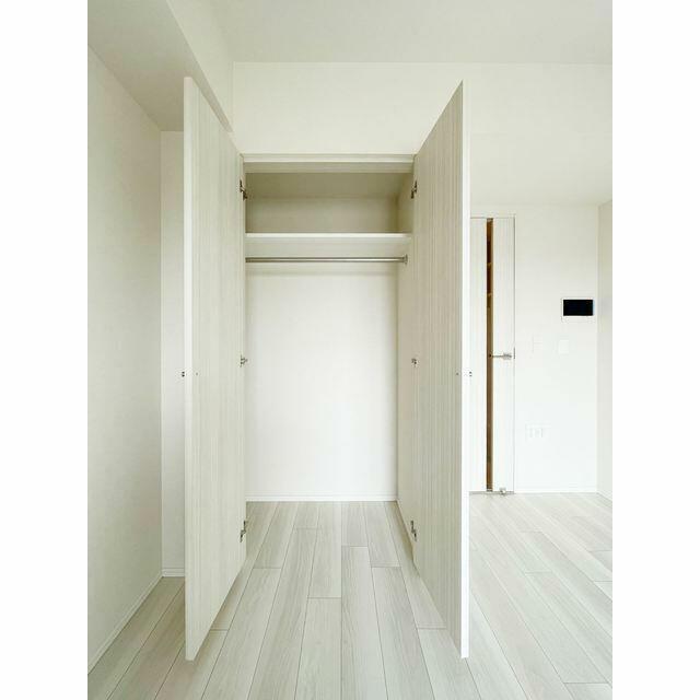 ＫＮＯＣＫＳゆめが丘 その他6