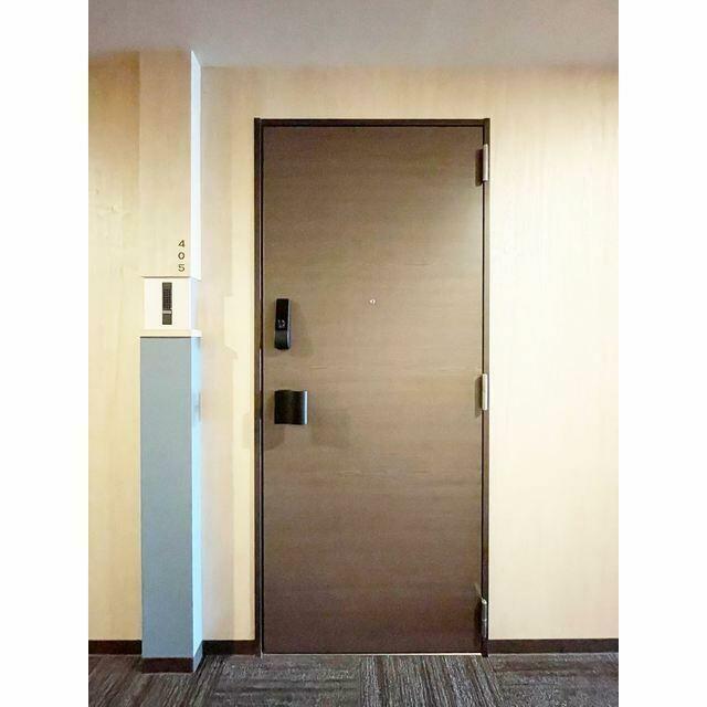 ＫＮＯＣＫＳゆめが丘 その他9