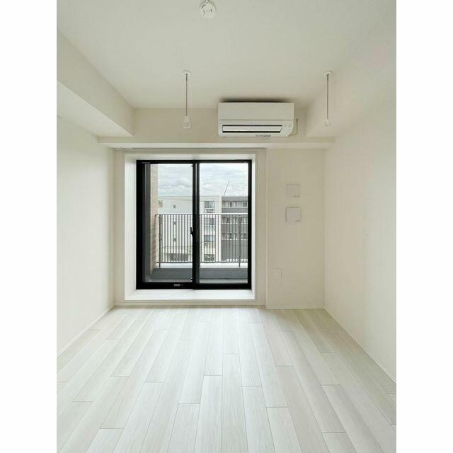 ＫＮＯＣＫＳゆめが丘 その他10