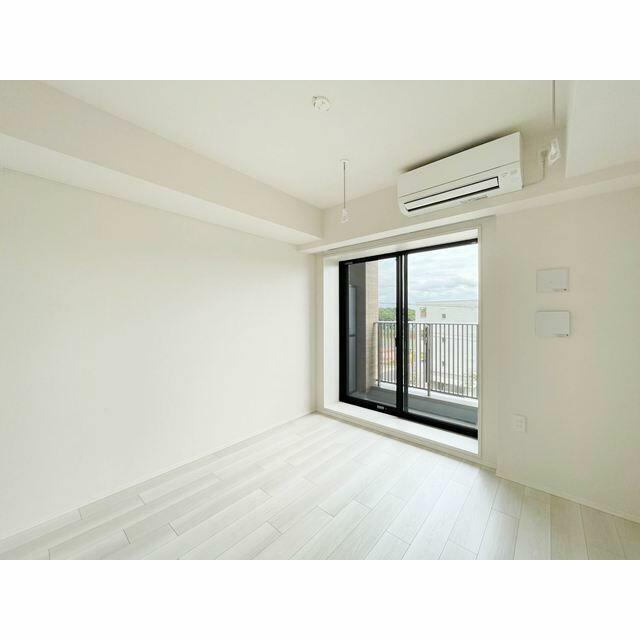 ＫＮＯＣＫＳゆめが丘 その他11