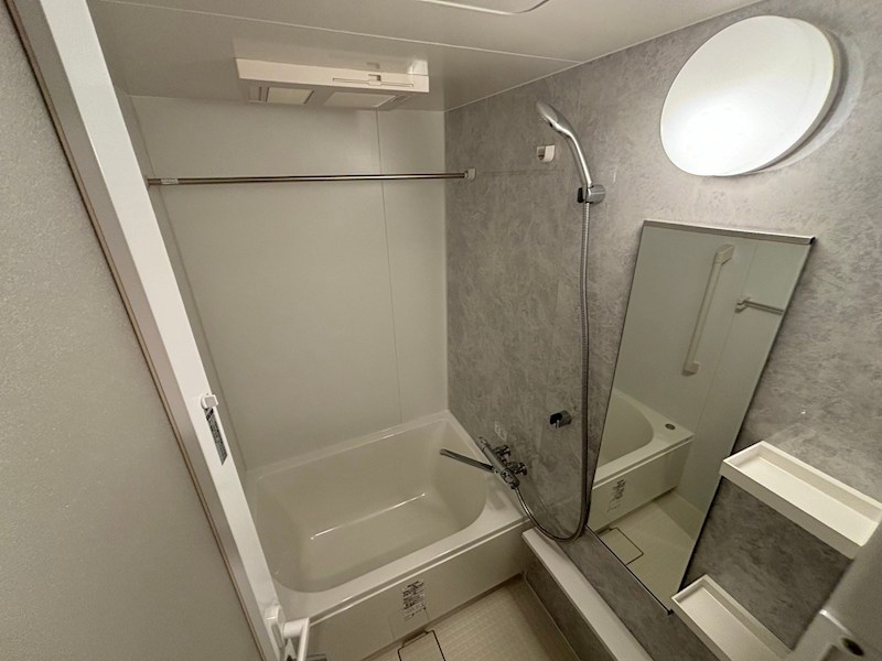 ＫＮＯＣＫＳゆめが丘 風呂画像