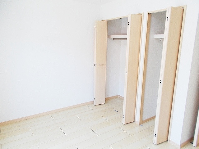 ベル　グレイス その他1