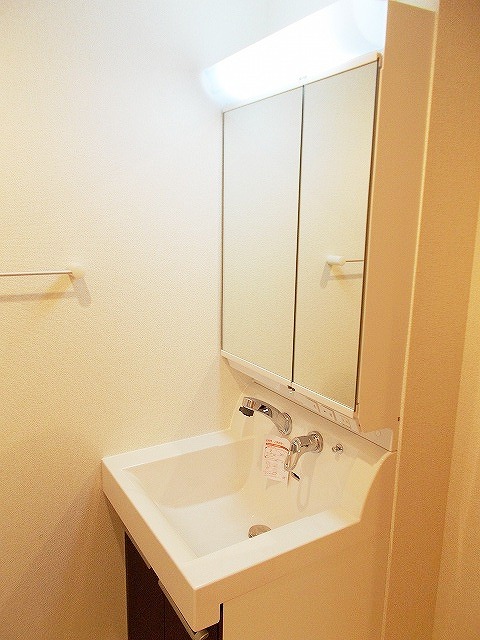 ベル　グレイス その他2