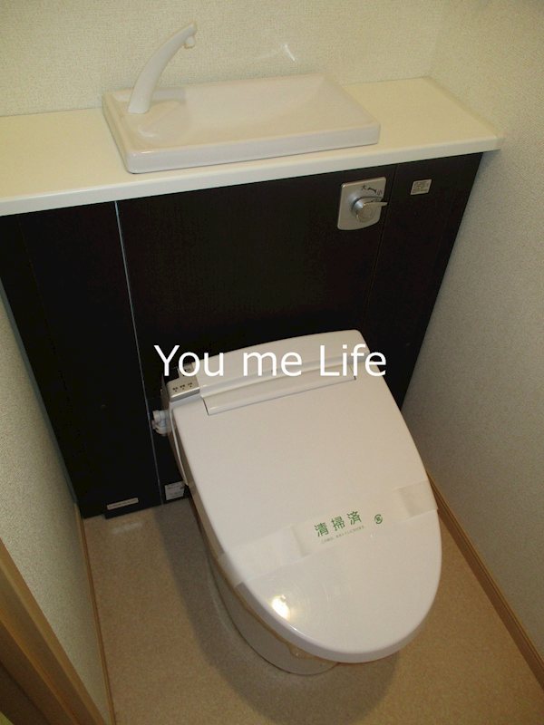 ベル　グレイス その他3