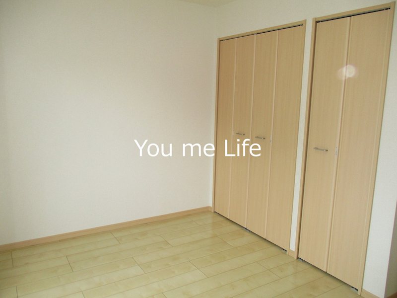 ベル　グレイス その他4