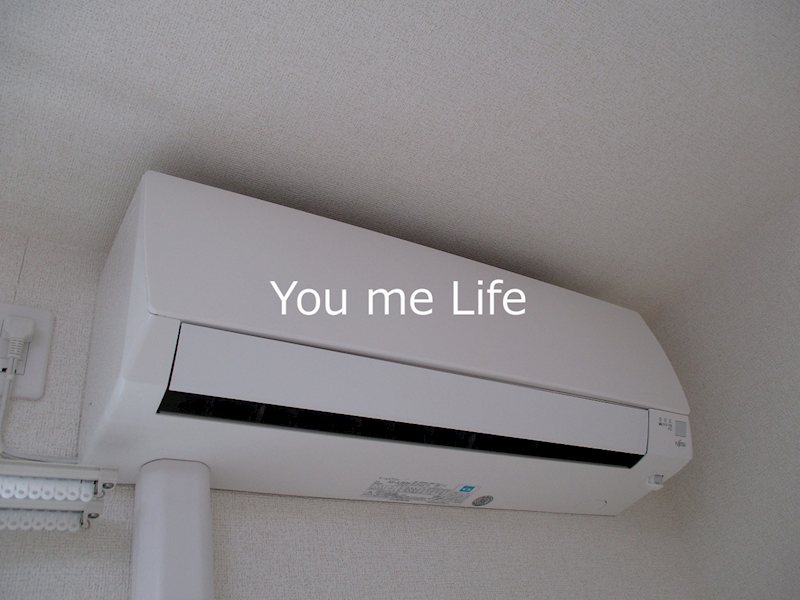 ベル　グレイス その他5