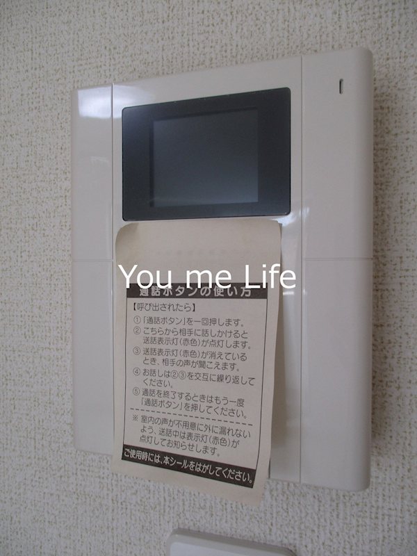 ベル　グレイス その他6