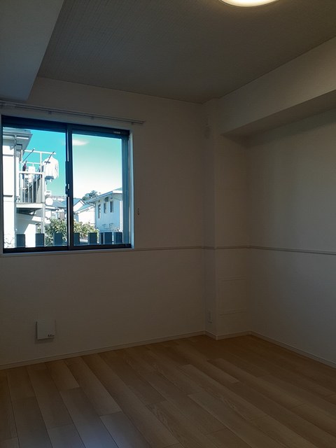 メゾンドＣ．Ｗ その他1