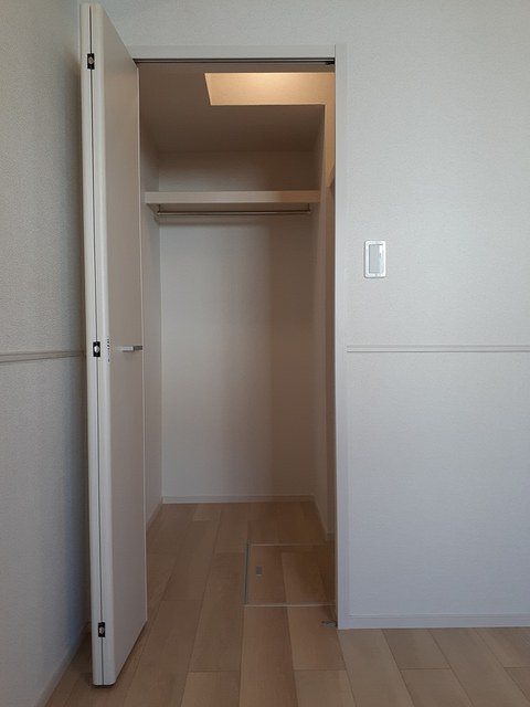 メゾンドＣ．Ｗ その他2