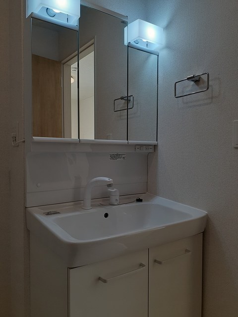 メゾンドＣ．Ｗ その他3