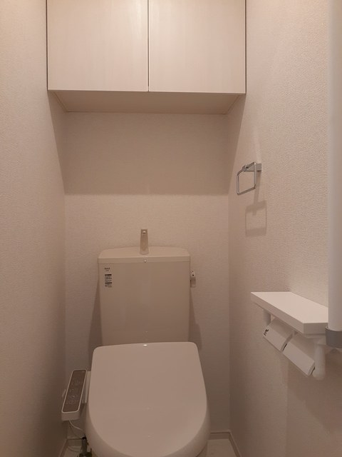 メゾンドＣ．Ｗ その他4