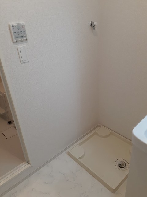 メゾンドＣ．Ｗ その他5