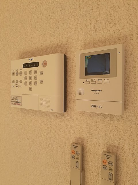 メゾンドＣ．Ｗ その他6