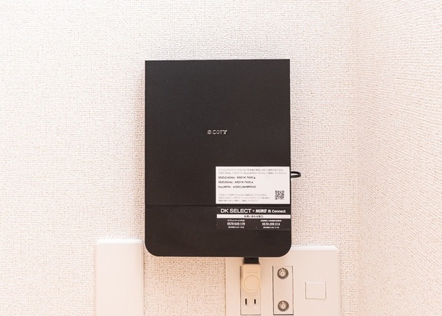 レコルテ戸塚 その他8