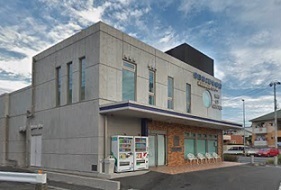 戸塚町アパート その他外観5