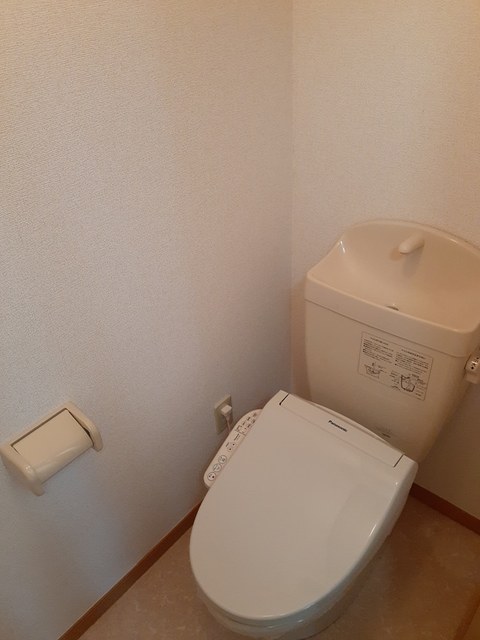 エミネンス湘南Ⅶ その他1