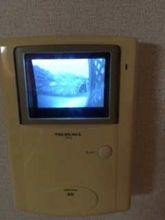 エミネンス湘南Ⅶ その他5