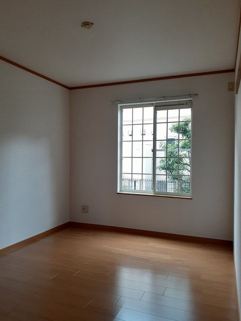 エミネンス湘南Ⅶ その他6