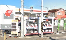 エミネンス湘南Ⅶ その他外観6