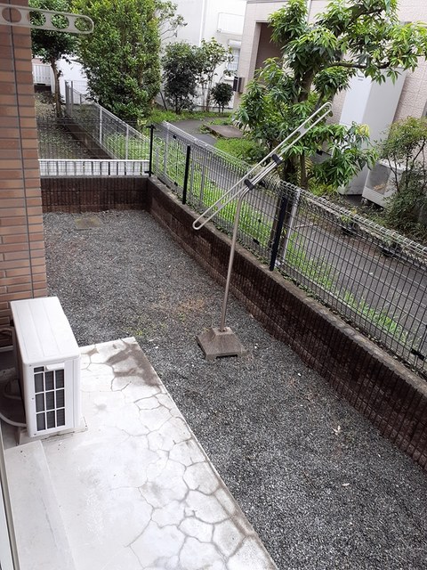 エミネンス湘南Ⅶ その他7