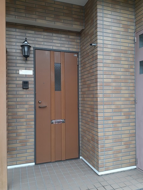 エミネンス湘南Ⅶ その他8