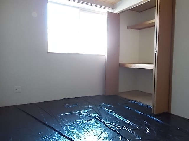 ガーデンハイツＣ その他1